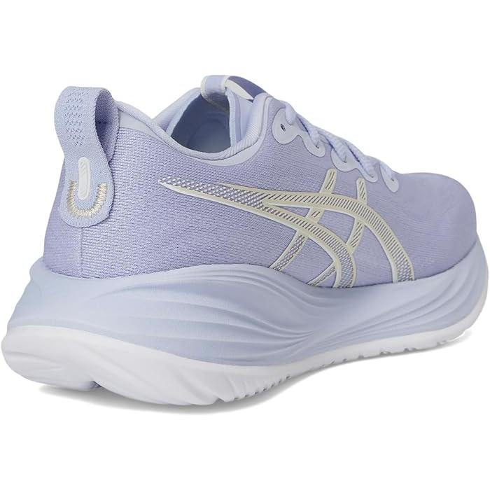 ASICS（アシックス） (取寄) レディース ゲルキュムラス 27 ASICS