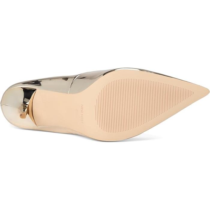 NINE WEST（ナインウエスト） P最大17倍1/1限定 (取寄) レディース