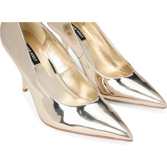 NINE WEST（ナインウエスト） P最大17倍1/1限定 (取寄) レディース