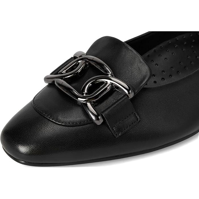 P最大17倍1/1限定 (取寄) ヴァネリ レディース タンジー Vaneli women