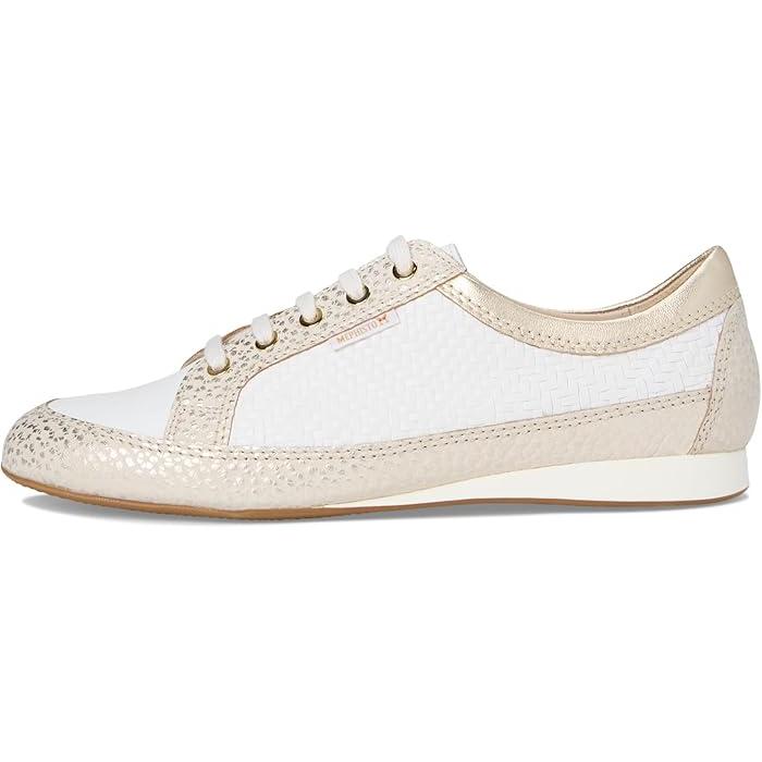 (取寄) メフィスト レディース ブレッタ Mephisto women Bretta Light Sand 取寄) メフィスト レディース ブレッタ Mephisto women Bretta Light