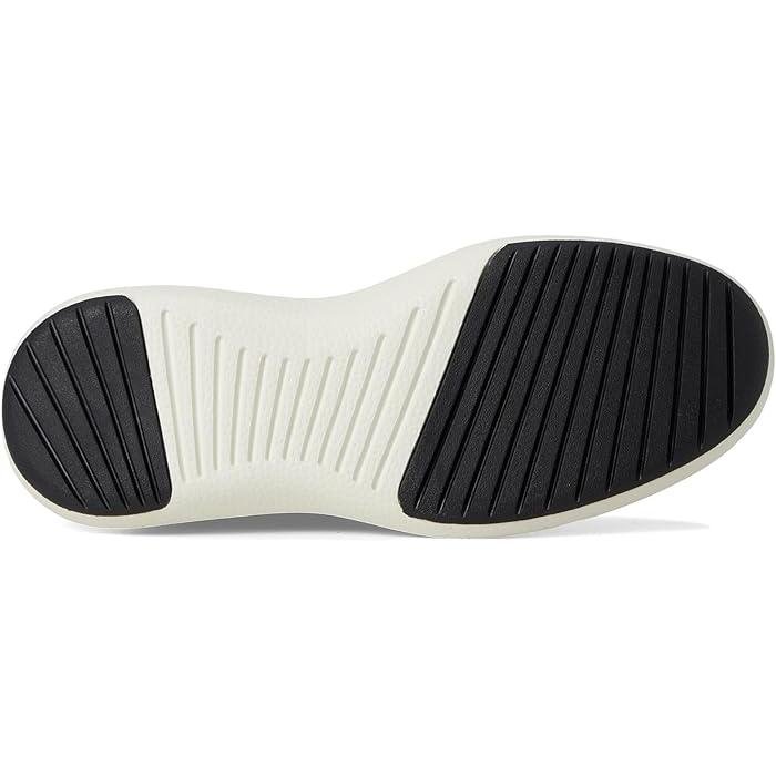 取寄) オールバーズ スニーカー レディース ウールランナー ミズル