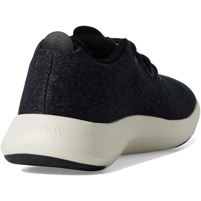 【新品】オールバーズ ウールランナー ミズル（レディース）２６センチ allbirds オールバーズ ウールランナー MIZZLE 26cm 取寄) オール