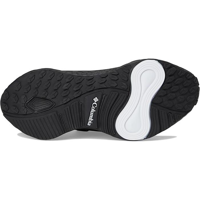 Columbia（コロンビア） (取寄) メンズ コノス エレベート Columbia