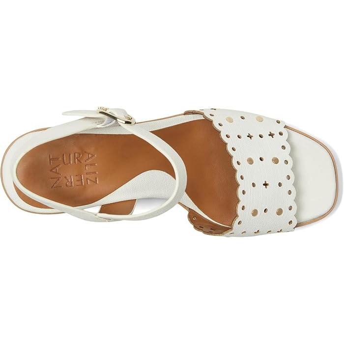 Naturalizer（ナチュラライザー） P最大12倍12/30限定 (取寄