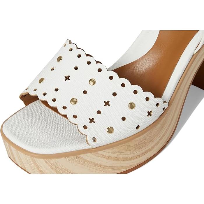 (取寄) ナチュラライザー レディース キラ Naturalizer women Kira White Naturalizer（ナチュラライザー） P最大12倍12/30限定 (取寄