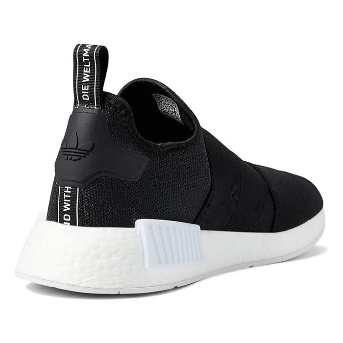 P最大16倍5/25限定 (取寄) アディダス オリジナルス レディース NMD_R1 adidas women adidas NMD_R1｜jetrag｜05