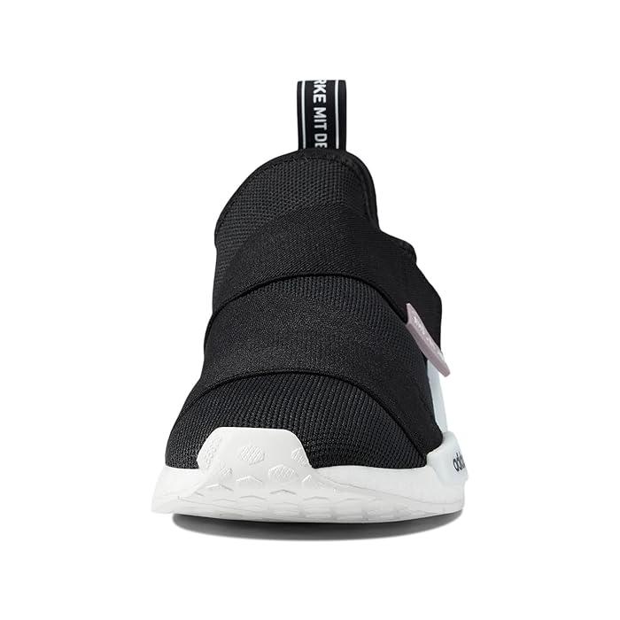 P最大16倍5/25限定 (取寄) アディダス オリジナルス レディース NMD_R1 adidas women adidas NMD_R1｜jetrag｜06