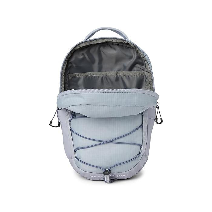 THE NORTH FACE P最大17倍10/17-19限定 (取寄) ノースフェイス