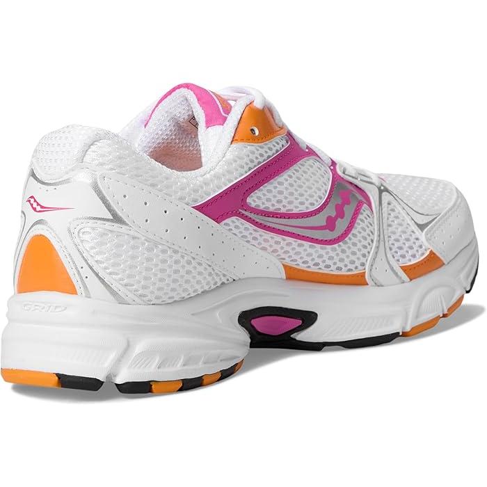 Saucony（サッカニー） (取寄) オリジナルス ライド ミレニアム