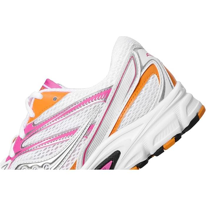 Saucony（サッカニー） (取寄) オリジナルス ライド ミレニアム