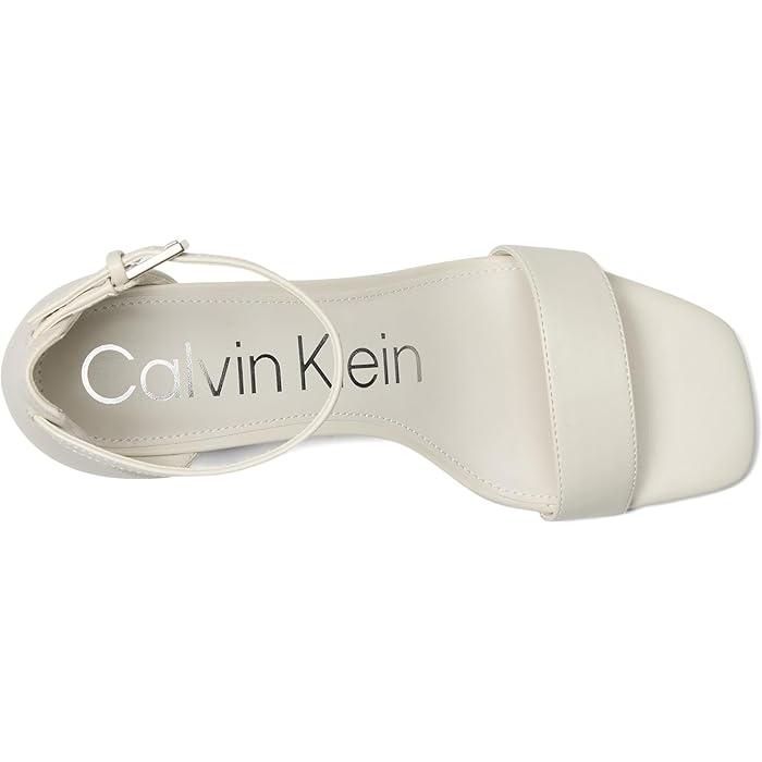 Calvin Klein（カルバン・クライン） (取寄) レディース Calvin Klein