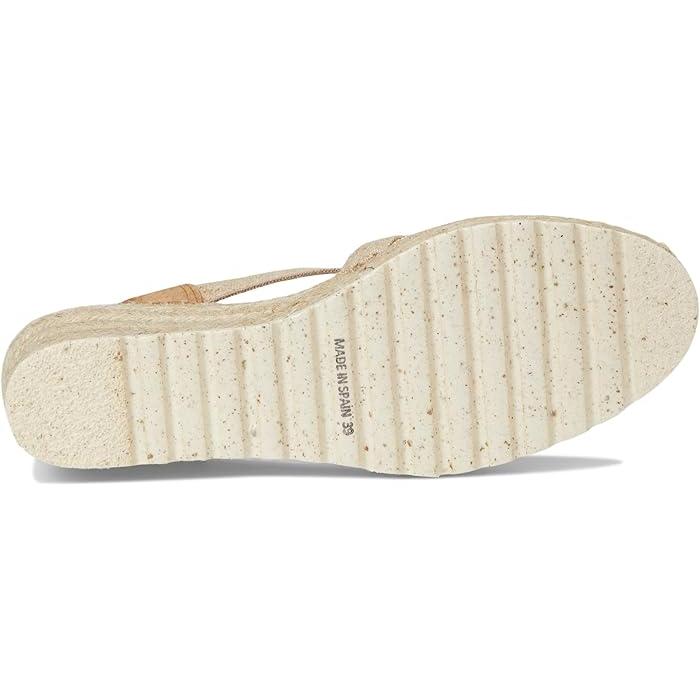 Toni Pons（トニーポンズ） P最大17倍1/1限定 (取寄) トニー ポンズ