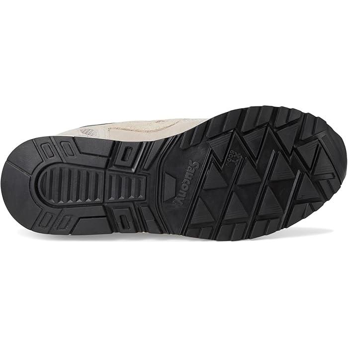 Saucony（サッカニー） (取寄) オリジナルス シャドー 5000 Saucony