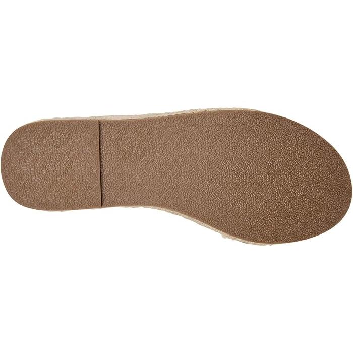 取寄) ジュルネ コレクション レディース コンフォート フォーム