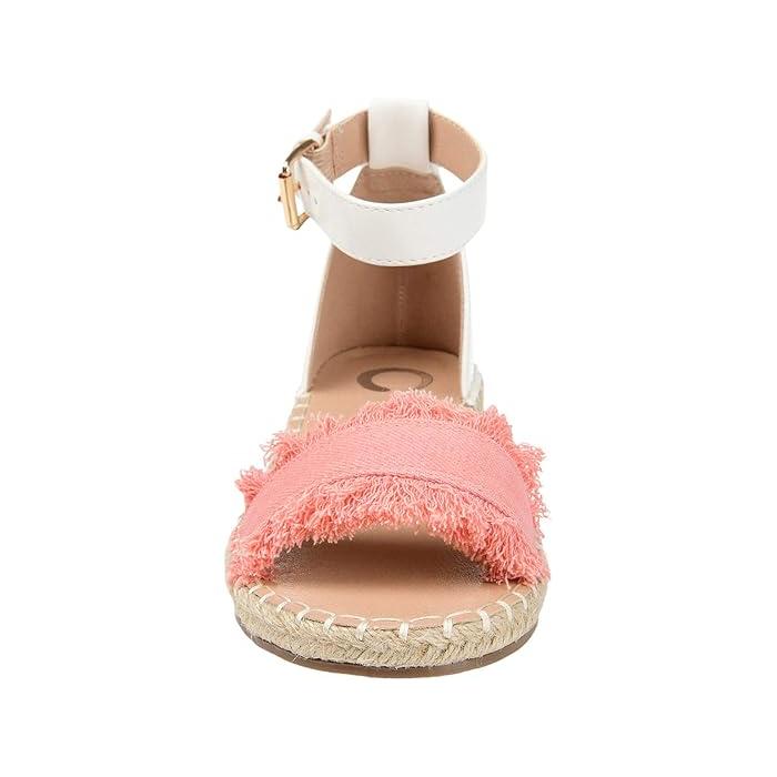 取寄) ジュルネ コレクション レディース コンフォート フォーム