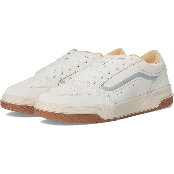 (取寄) バンズ  Vans Hylane Marshmallow VANS（ヴァンズ） (取寄) バンズ Vans Hylane Vintage Marshmallow/Gum