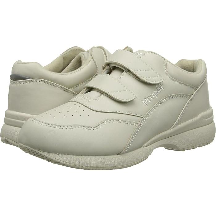 P最大14倍7/29限定 (取寄) プロペット レディース ツアー ウォーカー メディケア/HCPCS コード = シュー = Shoe