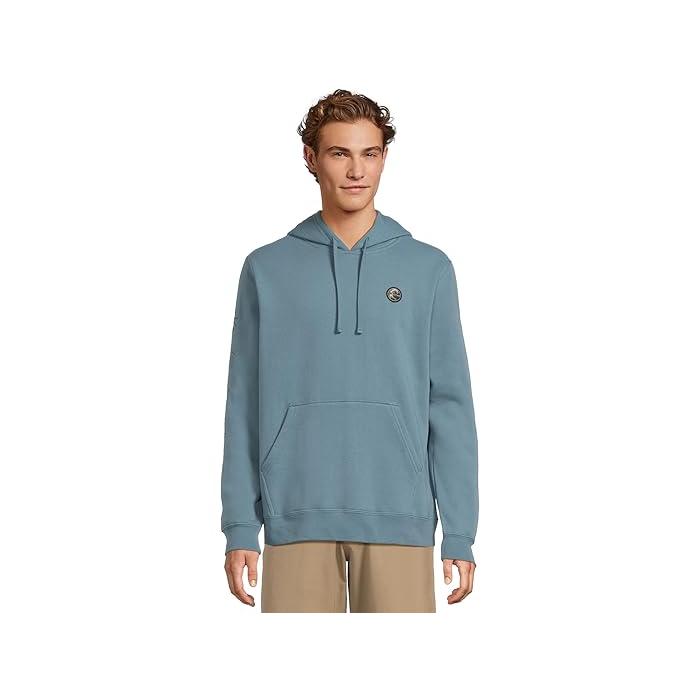 O'NEILL（オニール） (取寄) メンズ オリジナルズ カミノ フーデット