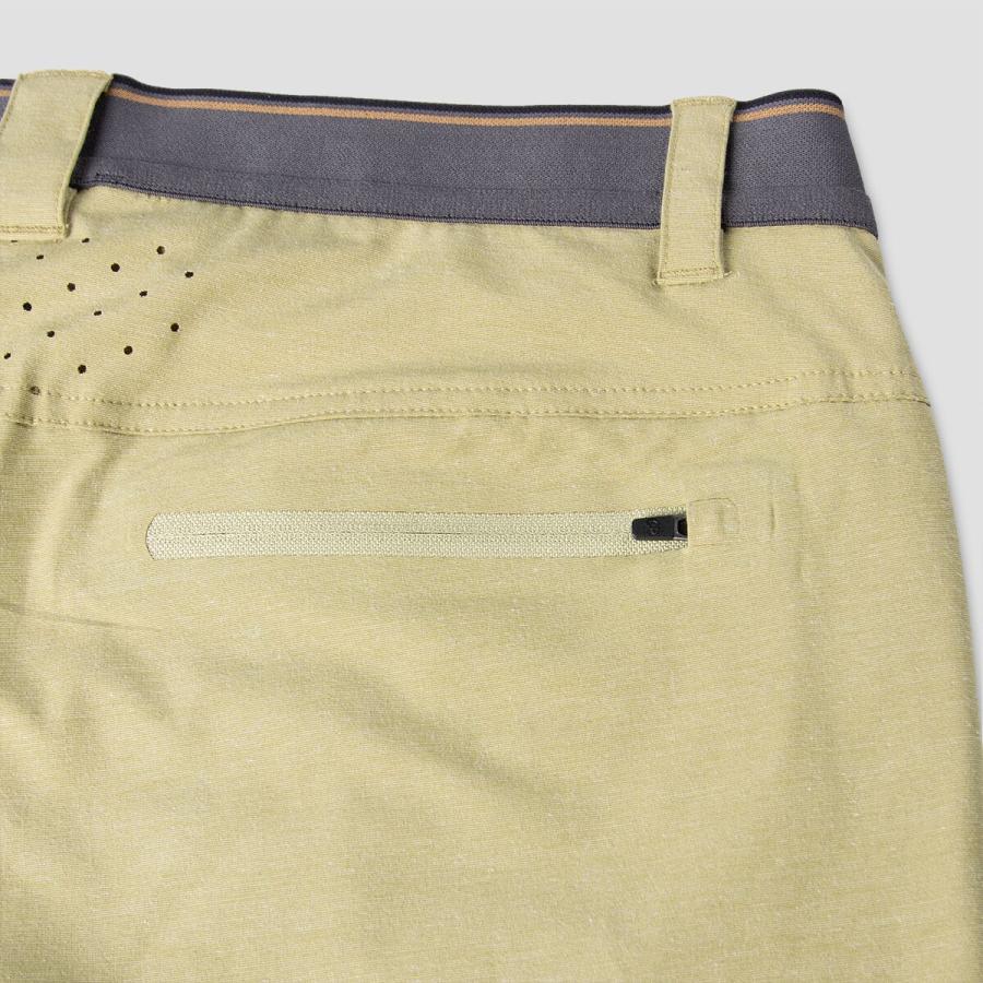 取寄) 車用品・バイク用品 (取寄) クラブライドアパレル メンズ ブル T