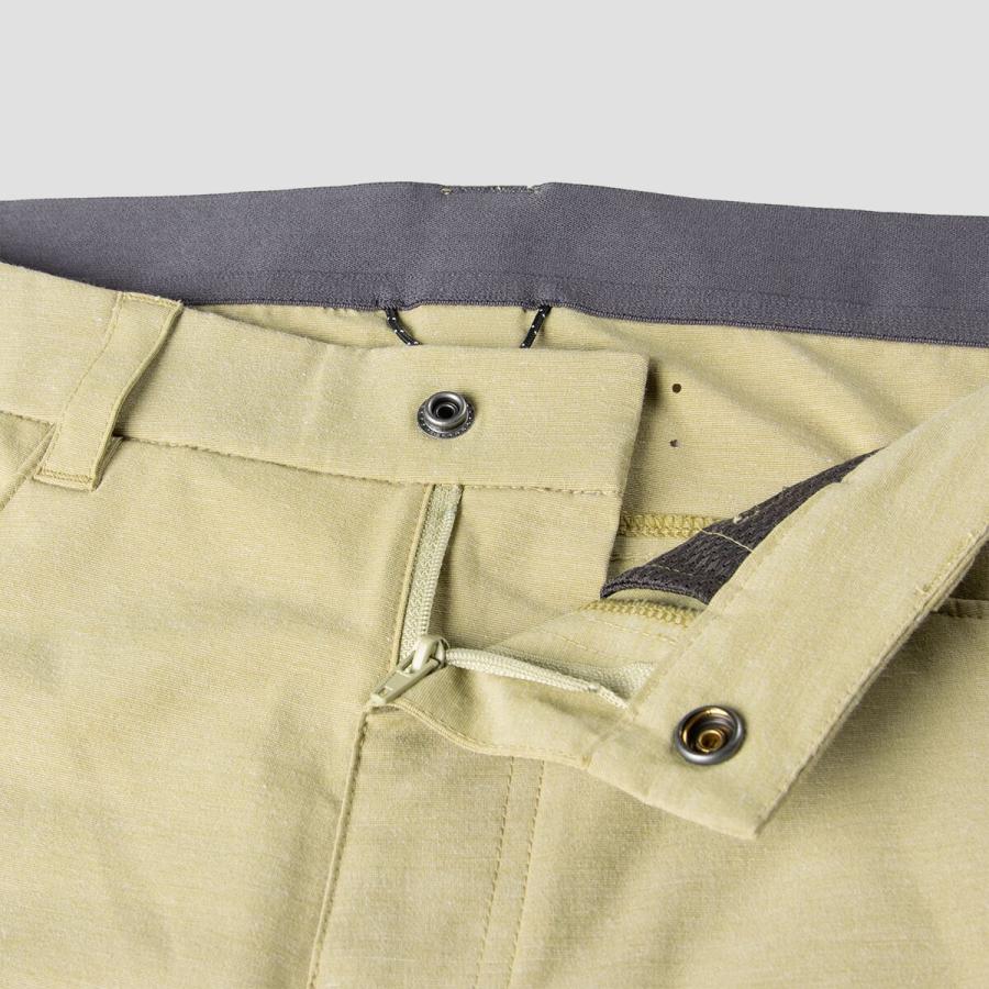 取寄) クラブライドアパレル メンズ ライダー ショート - Club Ride