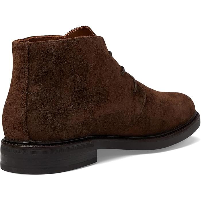 POLO RALPH LAUREN（ポロ・ラルフローレン） P最大19倍2/27-3/1限定