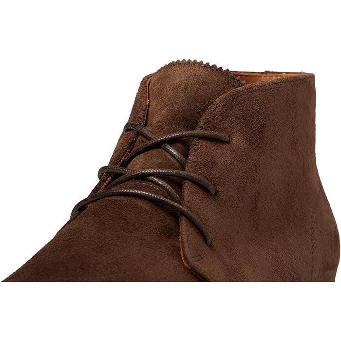 POLO RALPH LAUREN（ポロ・ラルフローレン） (取寄) ラルフローレン