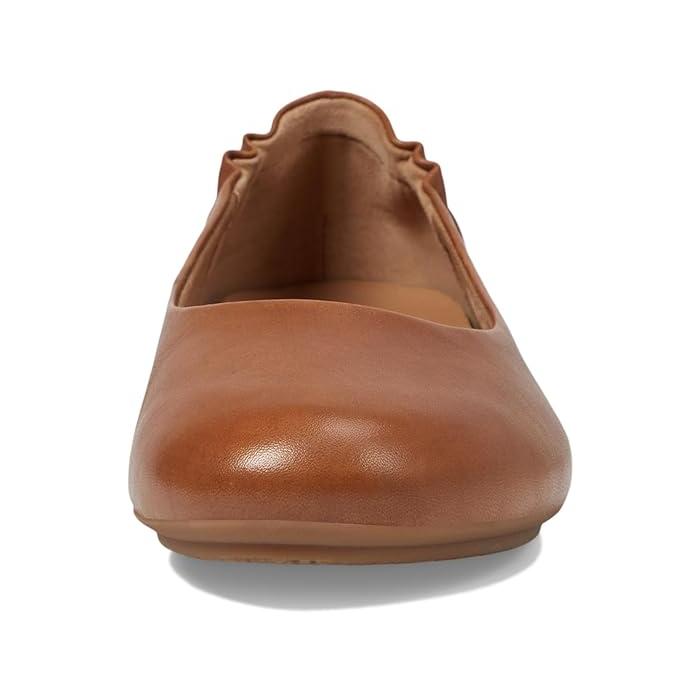 (取寄) ダンスコ レディース モリー Dansko women Dansko Mollie Luggage Nappa 取寄) ダンスコ レディース モリー Dansko women Mollie Luggage Nappa