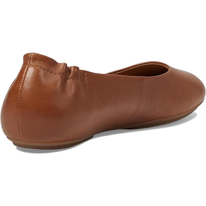 取寄) ダンスコ レディース モリー Dansko women Mollie Luggage Nappa