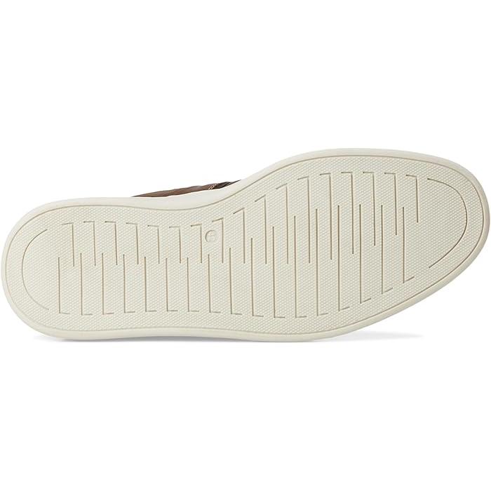 P最大17倍1/1限定 (取寄) ナオト メンズ スウィフト Naot men Swift