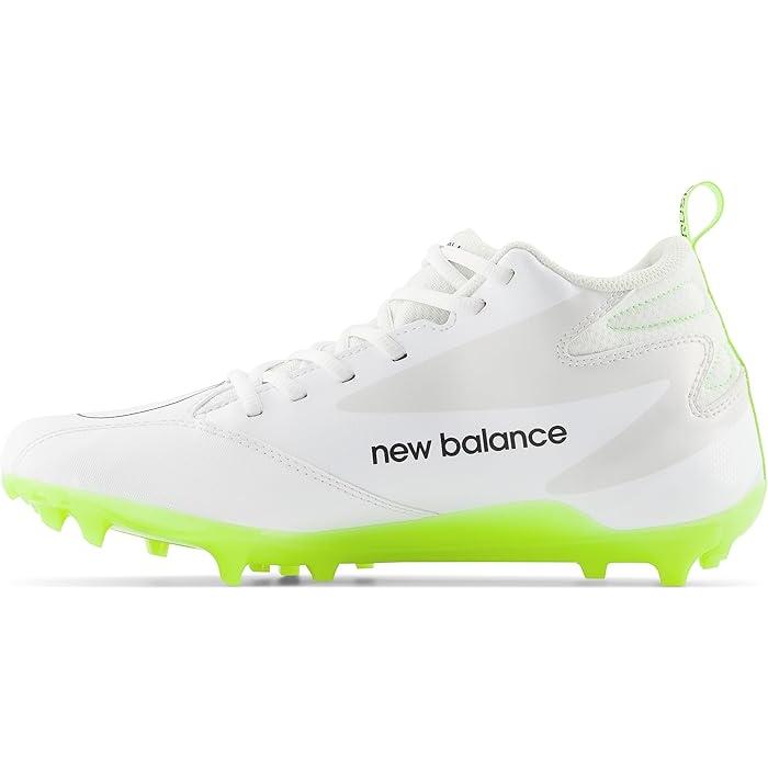 New Balance（ニューバランス） P最大17倍1/1限定 (取寄) スニーカー