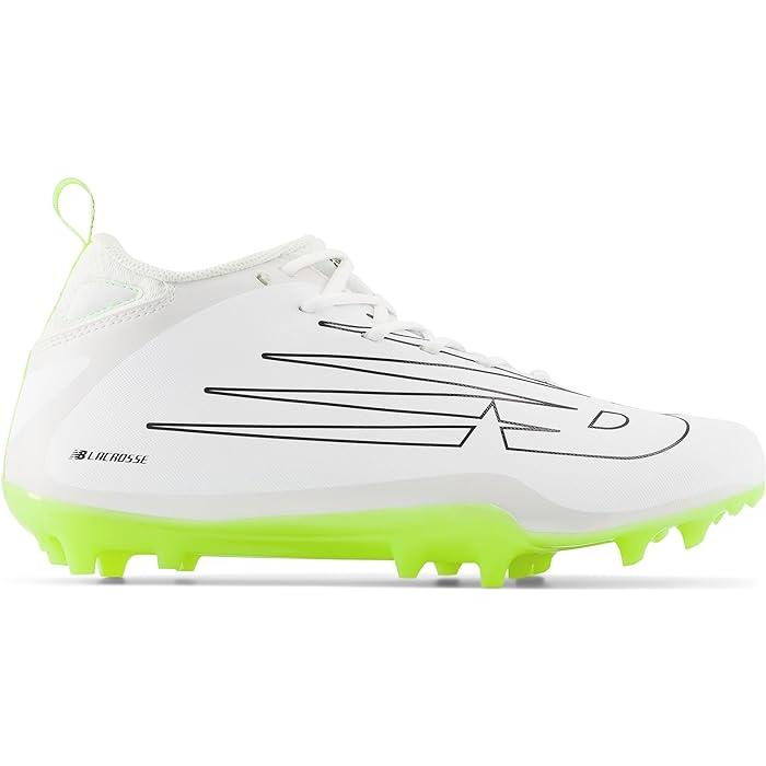 New Balance（ニューバランス） P最大17倍1/1限定 (取寄) スニーカー