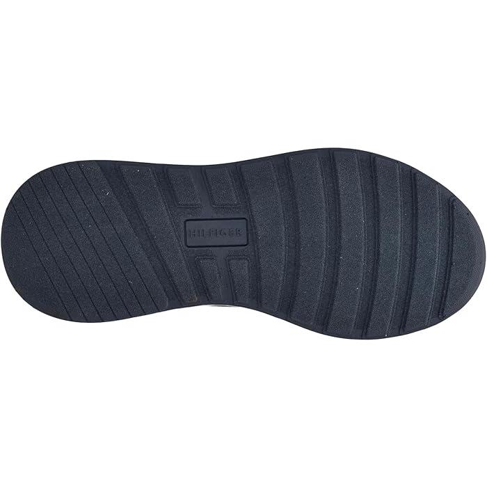 (取寄) トミーヒルフィガー レディース アローザ   women Arosa Blue TOMMY HILFIGER（トミー・ヒルフィガー） (取寄) レディース アローザ