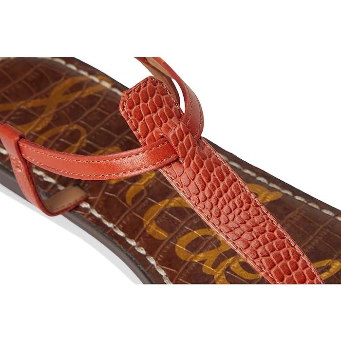 Sam Edelman（サムエデルマン） P最大17倍1/1限定 (取寄) レディース