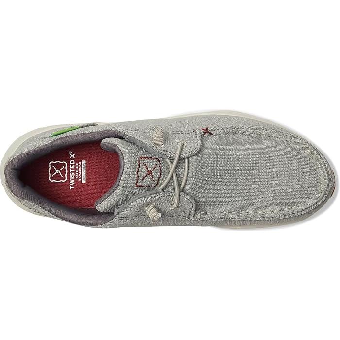 P最大16倍10/15限定 (取寄) ツイステッド X レディース フェザー