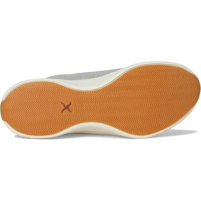 P最大16倍10/15限定 (取寄) ツイステッド X レディース フェザー