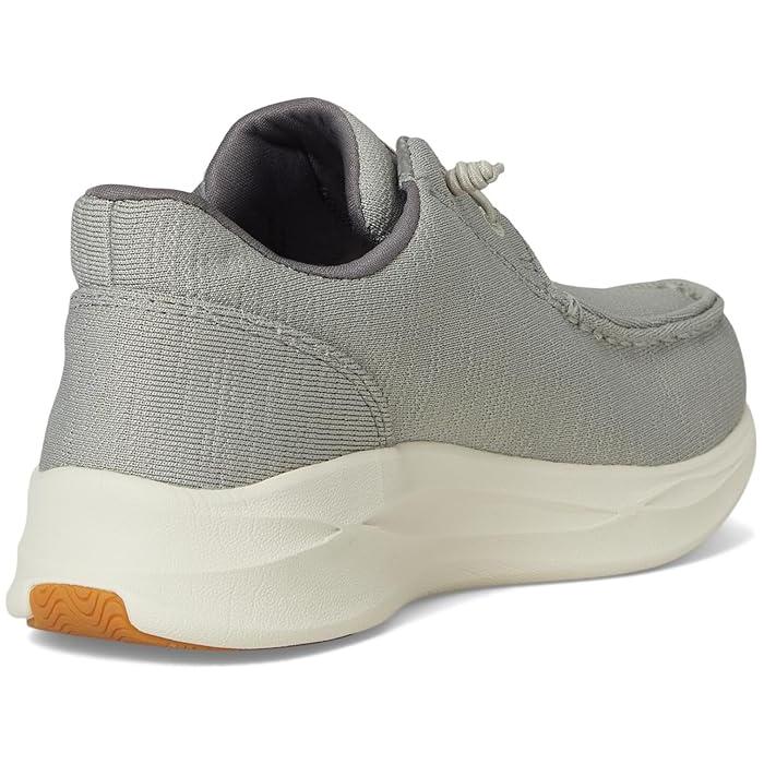 P最大16倍10/15限定 (取寄) ツイステッド X レディース フェザー