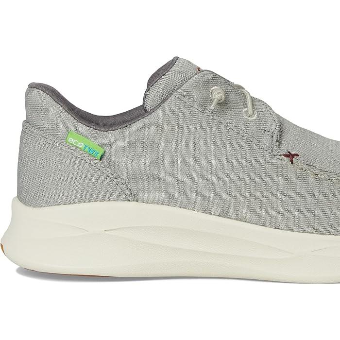 P最大16倍10/15限定 (取寄) ツイステッド X レディース フェザー