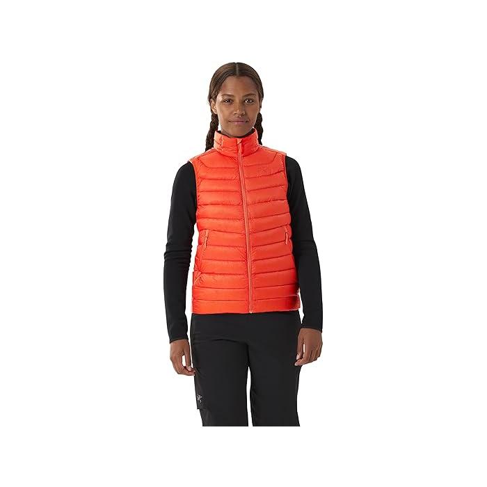 ARC'TERYX P最大18倍9/20-21限定 (取寄) アークテリクス