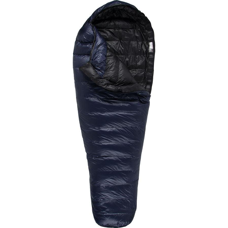 WESTERN MOUNTAINEERING P最大12倍4/30限定 (取寄) ウエスタン WESTERN MOUNTAINEERING P最大12倍4/30限定 (取寄) ウエスタン