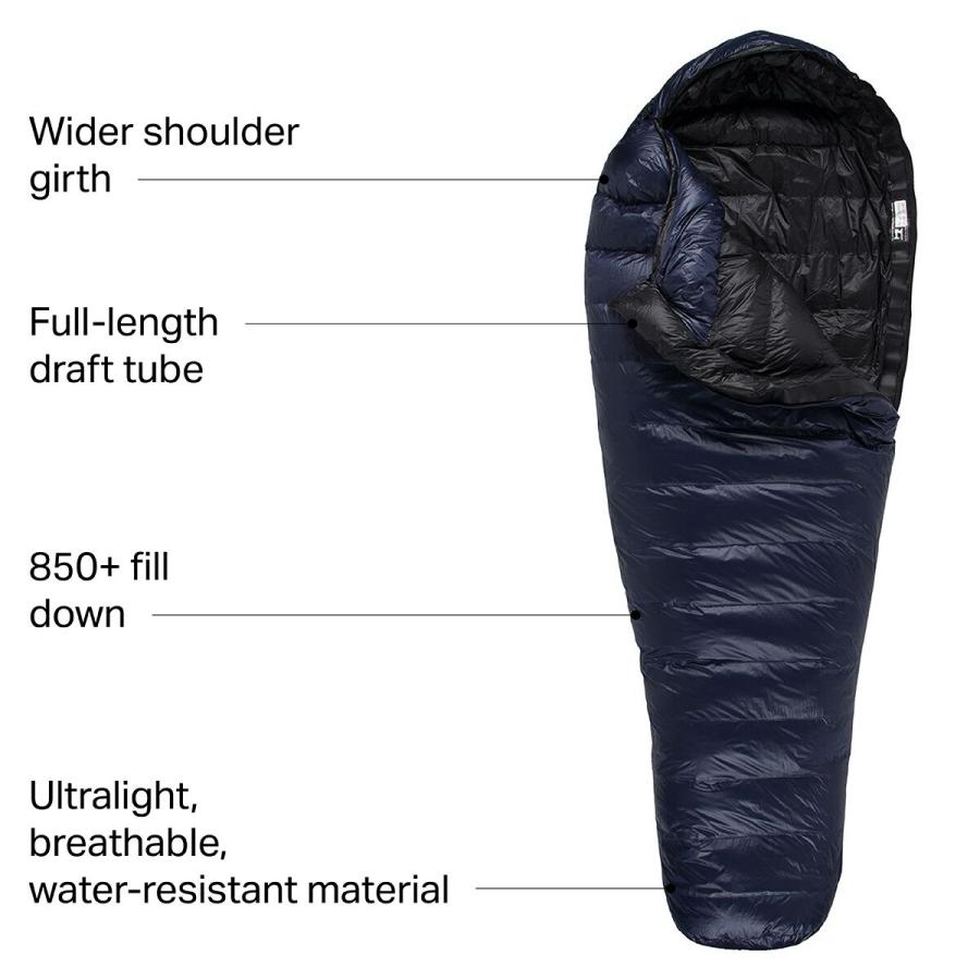 WESTERN MOUNTAINEERING (取寄) ウエスタンマウンテニアリング WESTERN MOUNTAINEERING (取寄) ウエスタンマウンテニアリング
