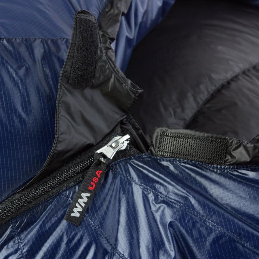 WESTERN MOUNTAINEERING P最大12倍4/30限定 (取寄) ウエスタン WESTERN MOUNTAINEERING P最大12倍4/30限定 (取寄) ウエスタン