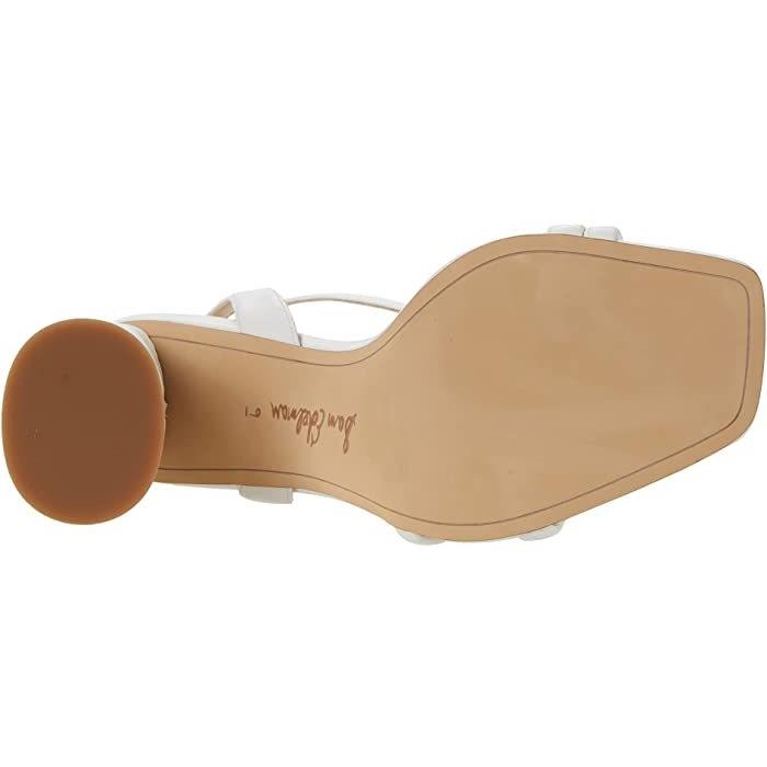 取寄) サムエデルマン レディース キア シューズ サンダル スニーカー