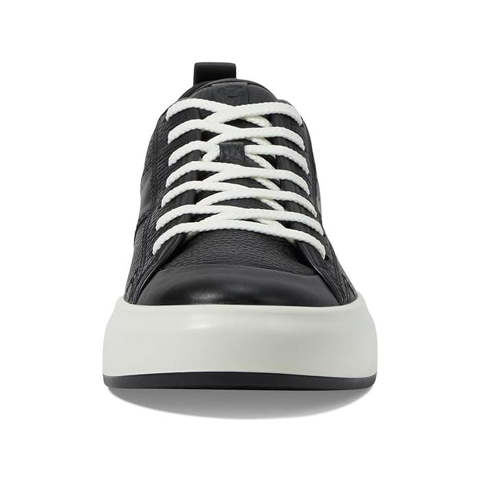 ecco（エコー） (取寄) レディース ストリート エース スニーカー ECCO