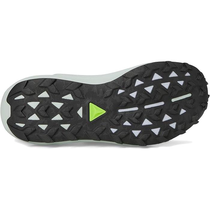 (取寄) アシックス レディース ゲル-トラブーコ 13 ASICS women GEL-Trabuco 13 Purple Oxide/Cold Moss ASICS（アシックス） (取寄) レディース ゲル-トラブーコ 13 ASICS