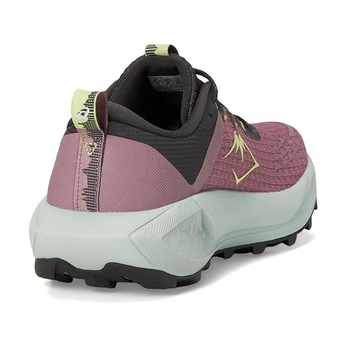 ASICS（アシックス） (取寄) レディース ゲル-トラブーコ 13 ASICS