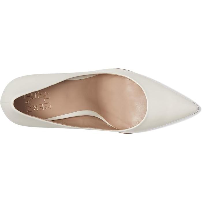 取寄) ナチュラライザー レディース アンナ Naturalizer women Anna