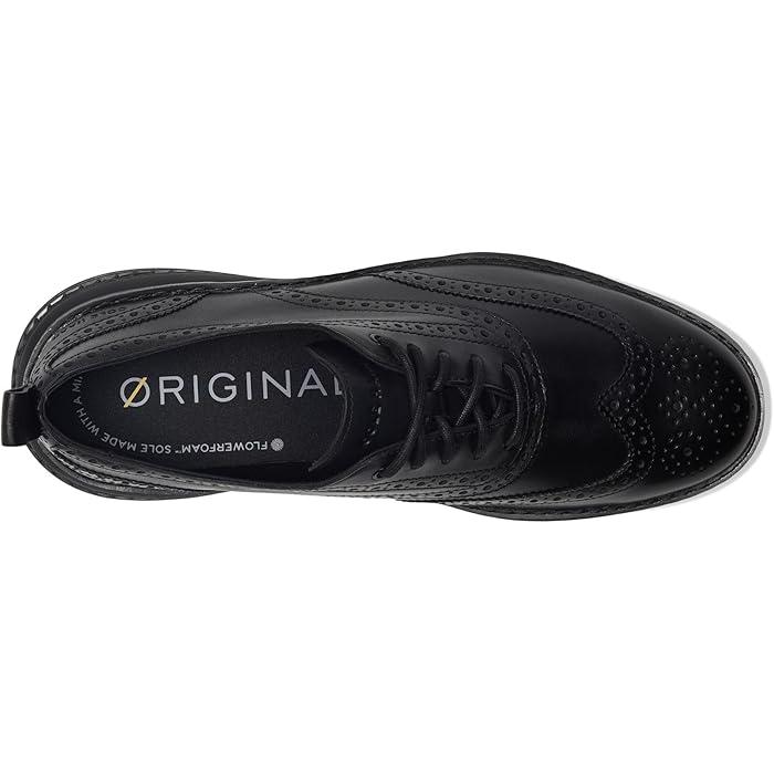 COLE HAAN（コールハーン） (取寄) メンズ オリジナル グランド