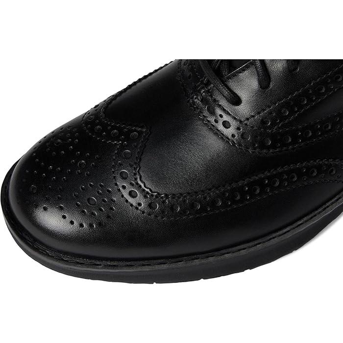 COLE HAAN（コールハーン） (取寄) メンズ オリジナル グランド