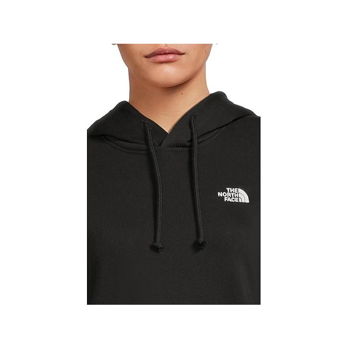 取寄) ノースフェイス レディース エボリューション エンブロイダー